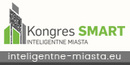 Kongres SMART – Inteligentne Miasta - 25 maja we Wrocławiu!